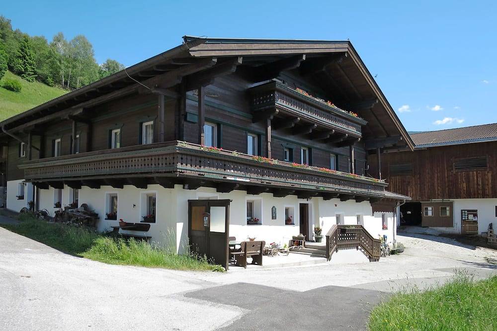Ganze Wohnung, Haslinghof in Piesendorf, Pinzgau