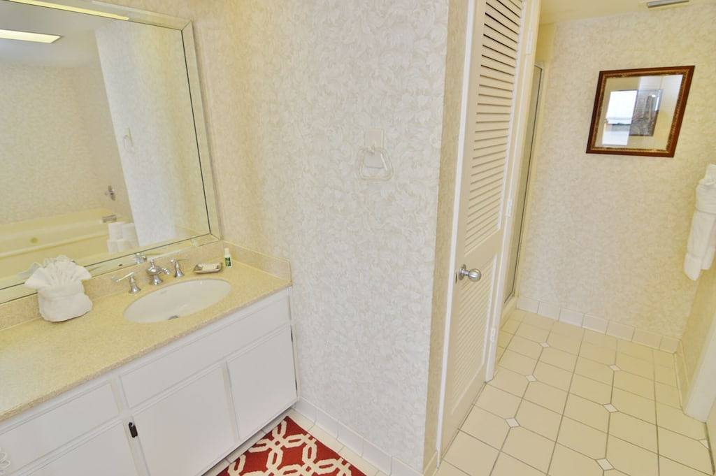 Ganze Wohnung, Sanibel Harbor Resort - Hafenturm - 1116 Waterfront Condo in Punta Rassa, Southwest Florida