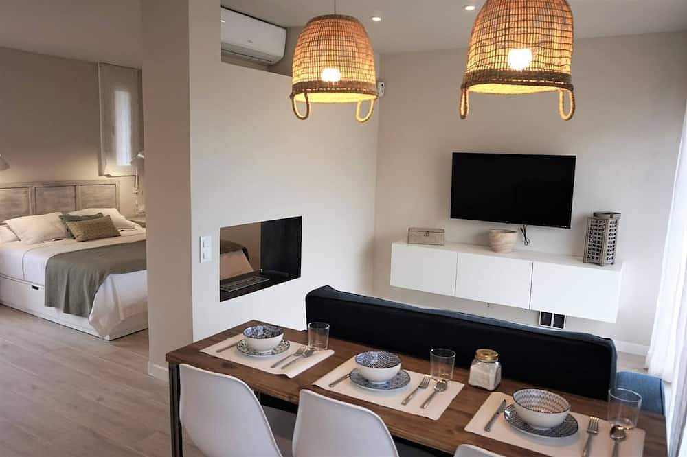 Ganze Wohnung, Ferienwohnung in Gava Mar mit Blick auf den Strand in Gavà, Baix Llobregat