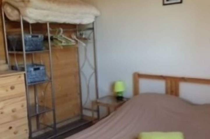 Location de vacances pour 6 personnes, avec jardin et terrasse à La Roque-Gageac - 2