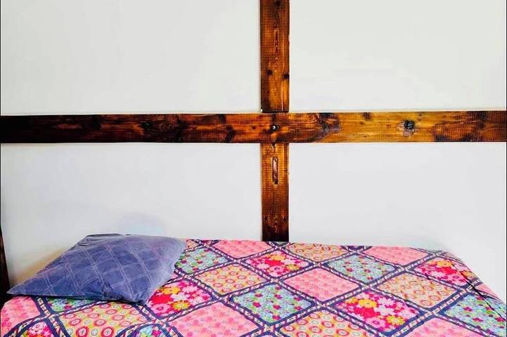 Chambre d’hôte pour 5 personnes à Paris - 4