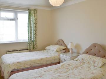 Holiday Rental for 5 People in South Huish, Hope Cove, Photo 4