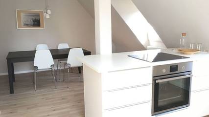 Vakantiewoning voor 5 Personen in Neurenberg, Frankenalb, Afbeelding 4