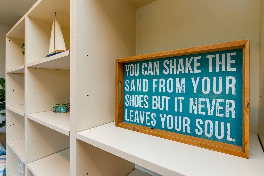 Ob Water Front & View, Lage !!Whirlpool, Feuerstelle, Ausstattung, Kamin, Hund Ok in Gearhart, Clatsop County