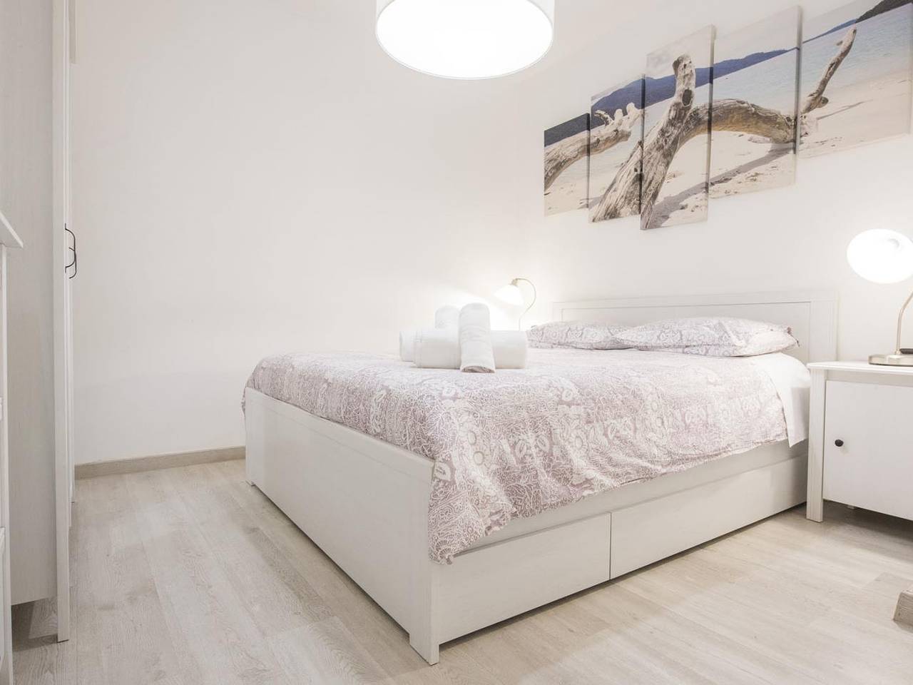 La Casa Púrpura, foto 11