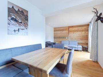 Chalet para 24 Personas en Neukirchen am Großvenediger, Estado de Salzburgo, Foto 4
