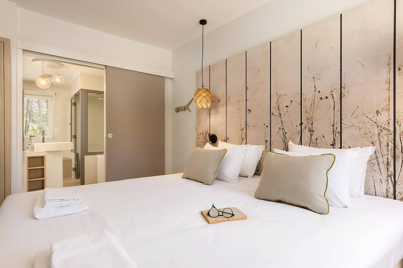Cottage  2 personen in Beauziac, Nérac und Umgebung