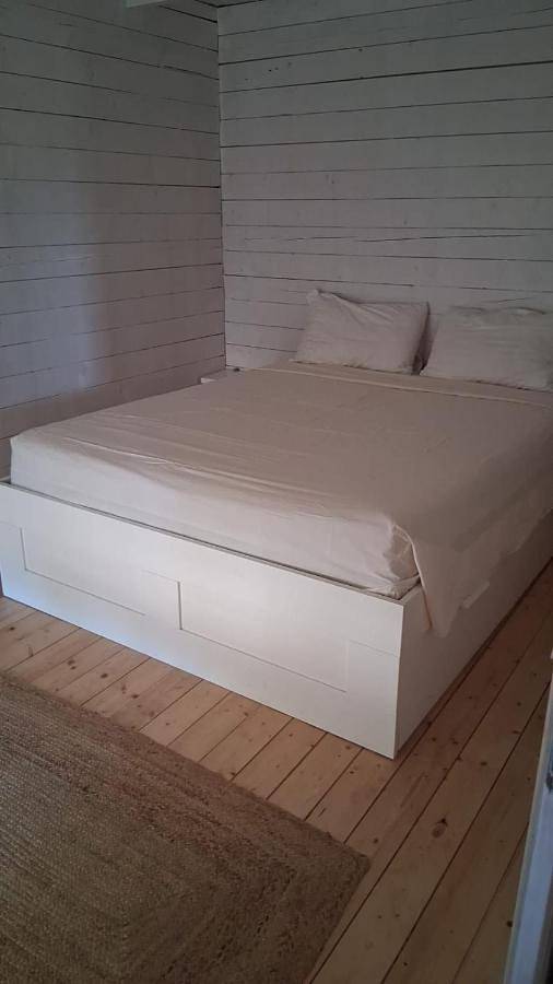 Apartamento inteiro, Casa Madeira no Monte in Almancil, Ria Formosa