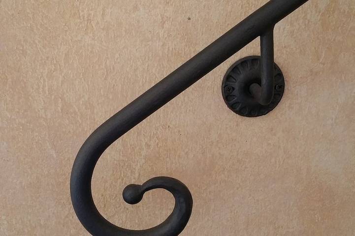 Location de vacances pour 4 personnes, avec balcon dans Lingueglietta - 4