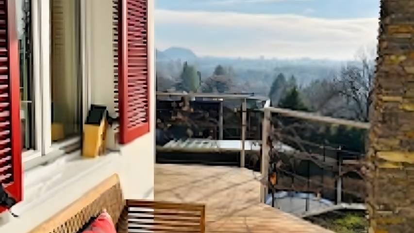 Ferienhaus für 6 Personen, mit Garten in Graz & Umgebung - 3