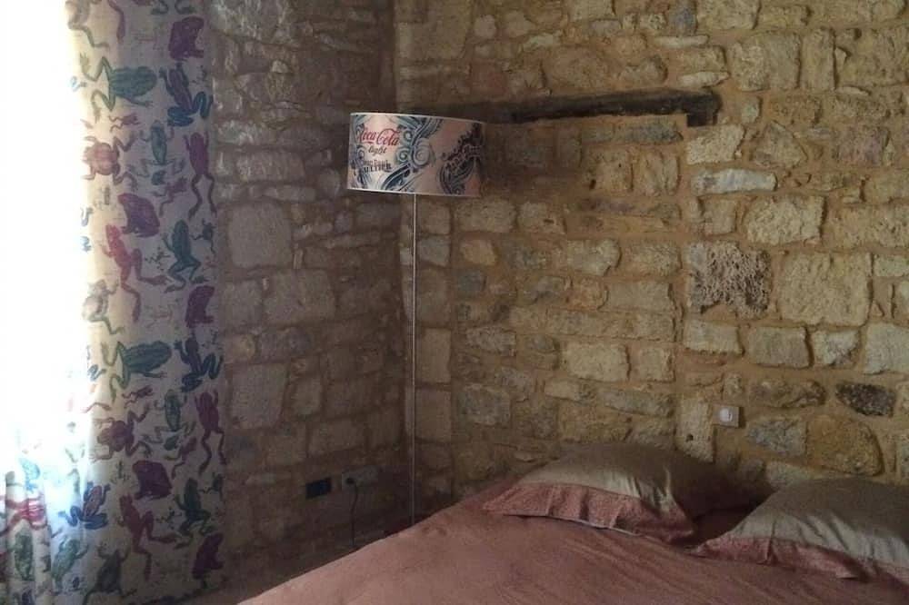 Beautiful historic Xivth and modern residence in Domme, Périgord Noir