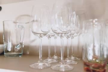 Vakantieappartement voor 4 Personen in Zell am See, Kitzbüheler Alpen, Afbeelding 4