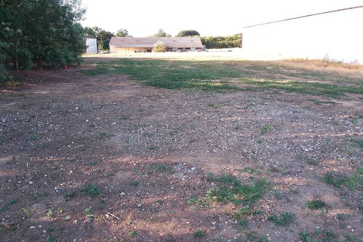 Location de vacances pour 2 personnes, animaux acceptés à Corme-Royal - 2