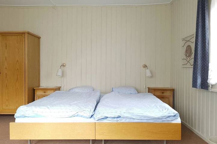 Appartement entier, Chalet Willi-2.Og Appartement/Fewo, Dusche und Bad, Wc, 6-Bettwohnung in Arosa, Chaîne de Plessur