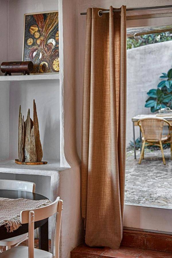 Holiday Home in Vora-Sitges, Canyelles (Barcelona)