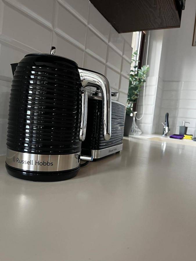 La La Lu in Mazowsze