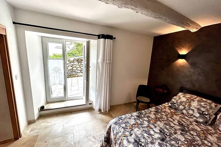 Ganze Wohnung, Wohnung in Riez, Alpes-de-Haute-Provence