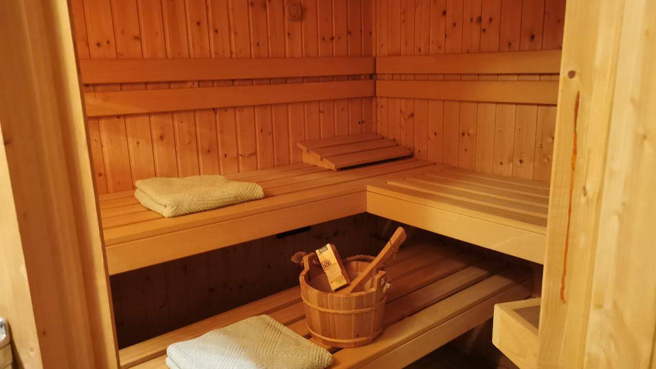 Ganze Ferienwohnung, Ferienwohnung für 4 Personen (65 m²) in Oberharmersbach in Oberharmersbach, Mittlerer Schwarzwald