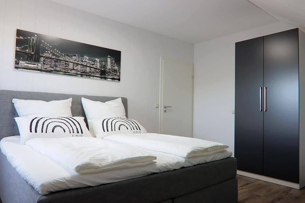 Ganze Wohnung, Traum- Ferienwohnung Allgäu Oberschwaben - Region Bodensee in Rot an der Rot, Landkreis Biberach