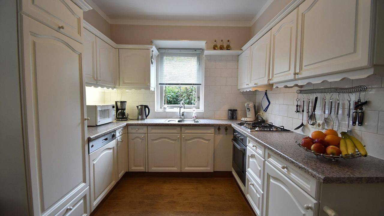 Ferienhaus für 6 Personen (100 m²) in Rijssen-Holten in Holten, Twente