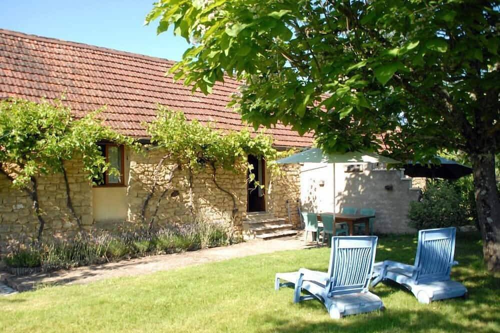 Périgord noir - Vézac- La Vigne 2- Vallée des 5 châteaux in Vézac, Périgord Noir