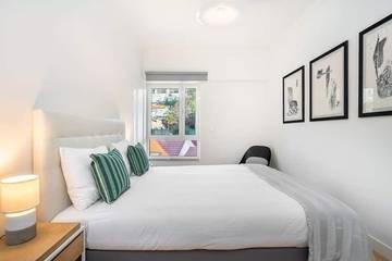 Glamping para 5 Pessoas em Arroios, Distrito de Lisboa, Foto 3