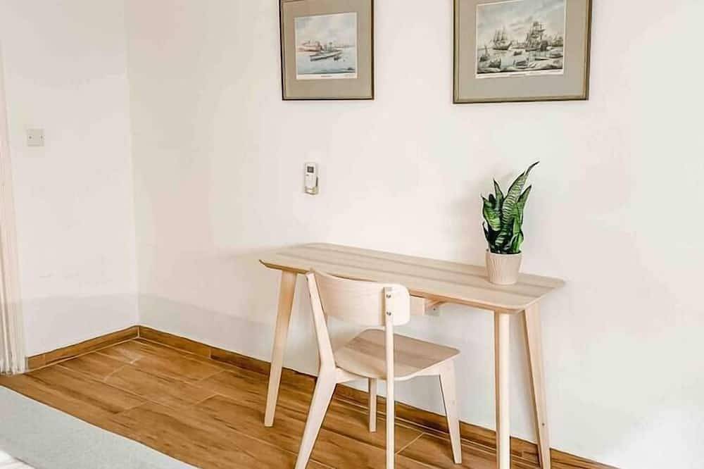 Ganze Wohnung, Affordable & Chic apartment Valletta Centre in Valletta, Insel Malta