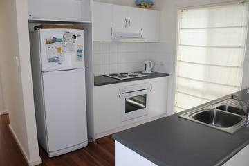Holiday Home for 6 People in Robe, South Australia, Photo 1