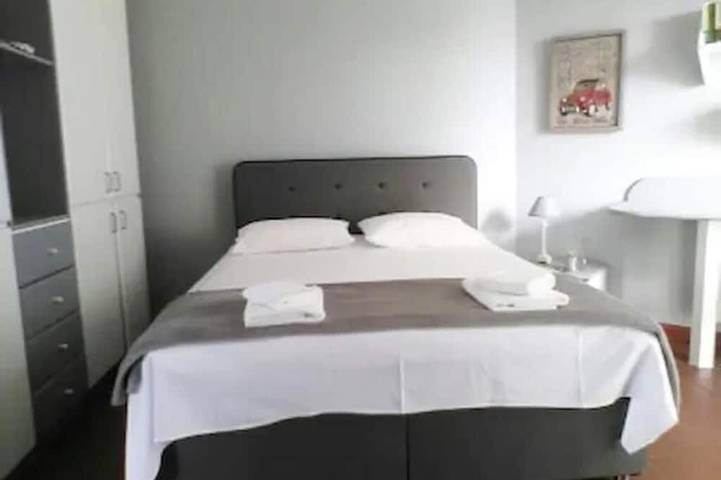 Ferienhaus für 6 Personen in Kavala Gemeinde - 2