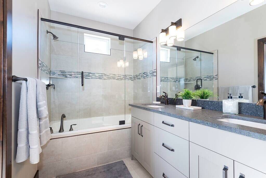 Powder Mountain Escape B1 | Hot Tub | Ski Getaway in Eden (UT), Uinta Wasatch Cache National Forest