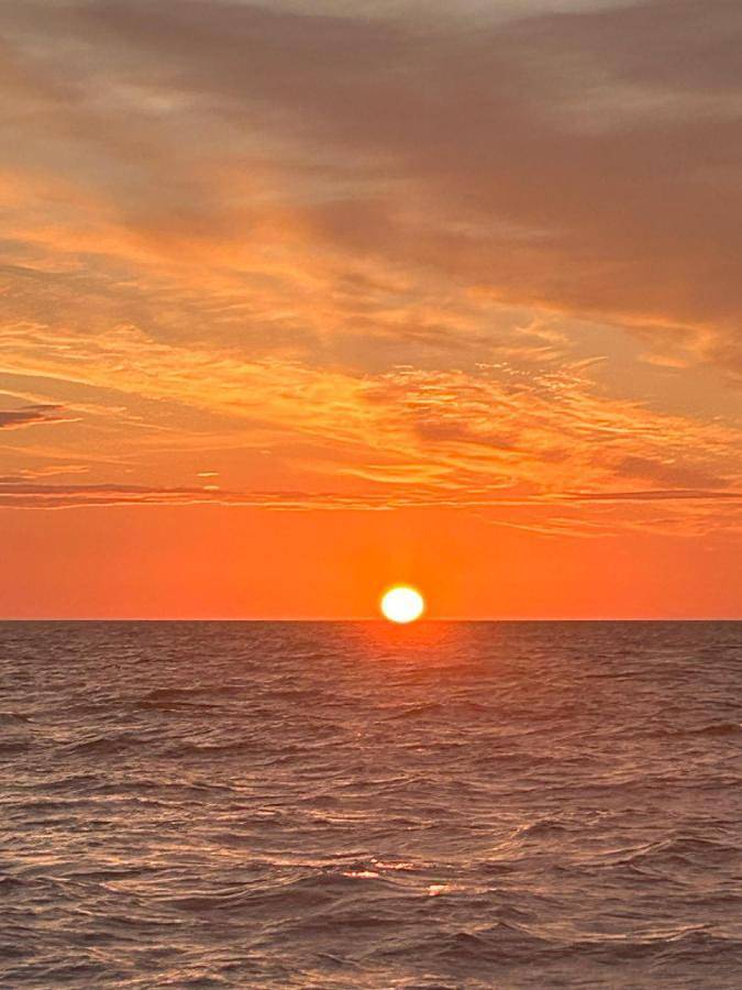 Location de vacances pour 2 personnes dans Port Seton - 3