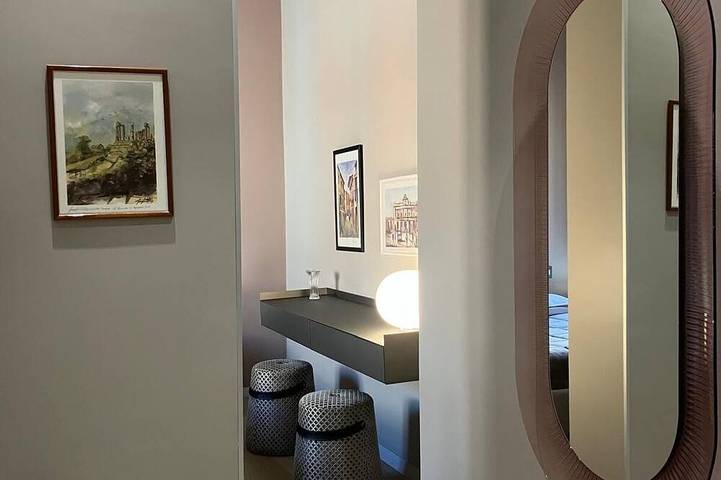 Appartamento vacanze per 6 persone - 1