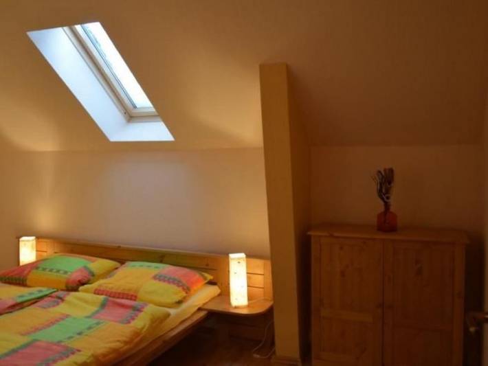 Ferienhaus für 8 Personen, mit Garten und Sauna in Dresden umland - 4