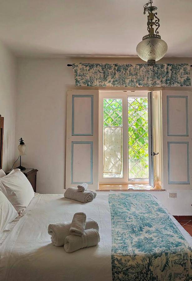 Le Piracante, Rural Retreat & B&B Caiazzo in Caiazzo, Provincia di Caserta