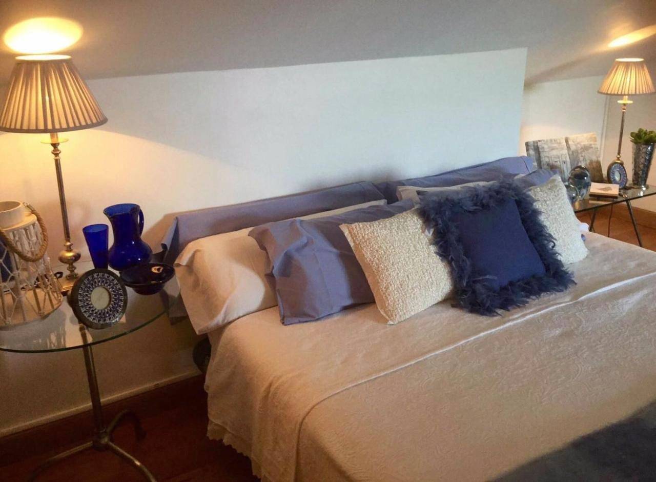 Apartamento entero, Bisalde in Baquio, Costa Vasca