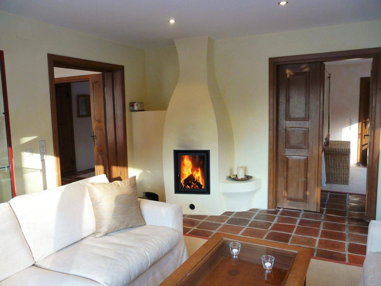 Holiday Home in Breitbrunn am Chiemsee, Chiemsee