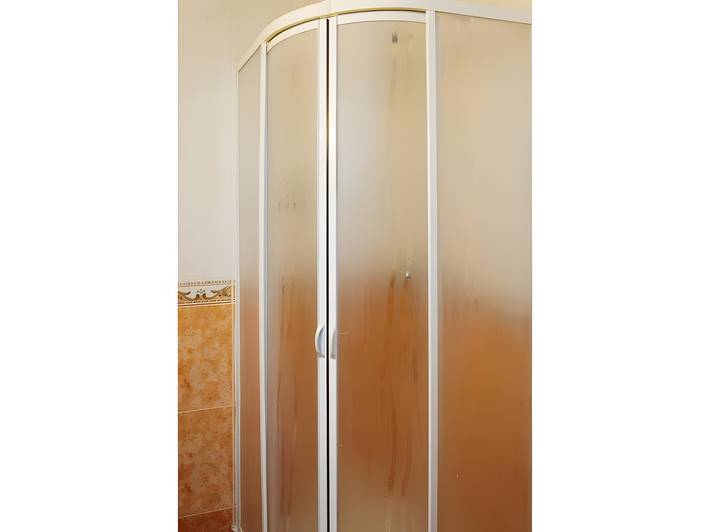 Aparthotel para 6 personas en Provincia de Huesca - 3