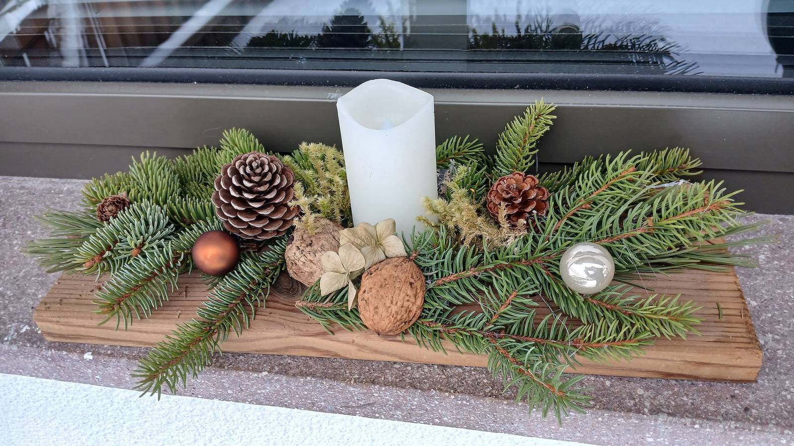 Apartamento entero, Apartamento 'Simon' con vistas a la montaña, balcón y Wi-Fi in Nova Levante, Dolomiti Superski