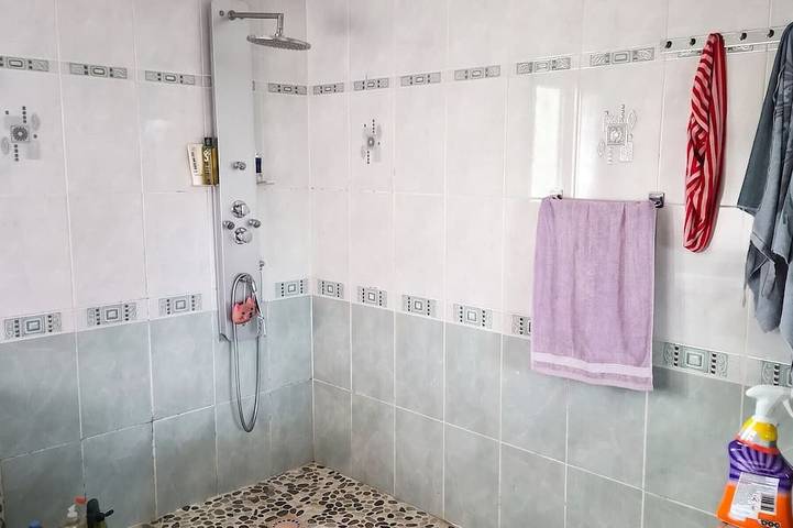 Location de vacances pour 6 personnes, avec jardin et terrasse, animaux acceptés à Montsoué - 2