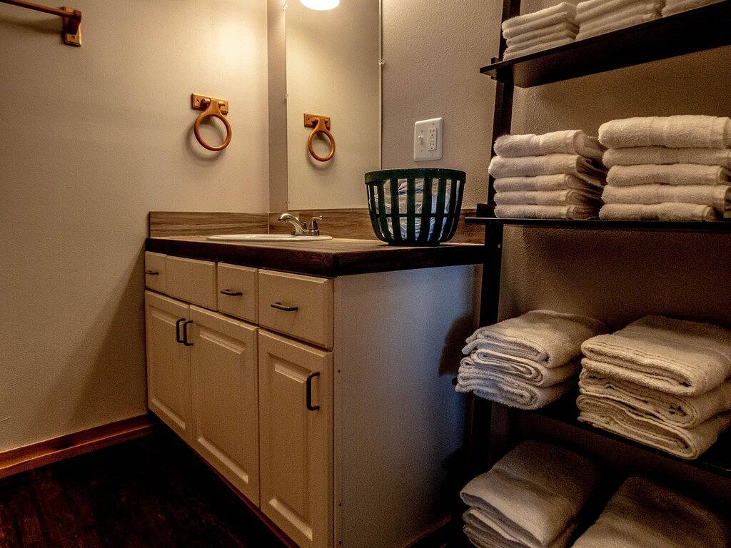 Fischen - glücklicher Jack (Port Sulphur) Louisiana in Plaquemines Parish