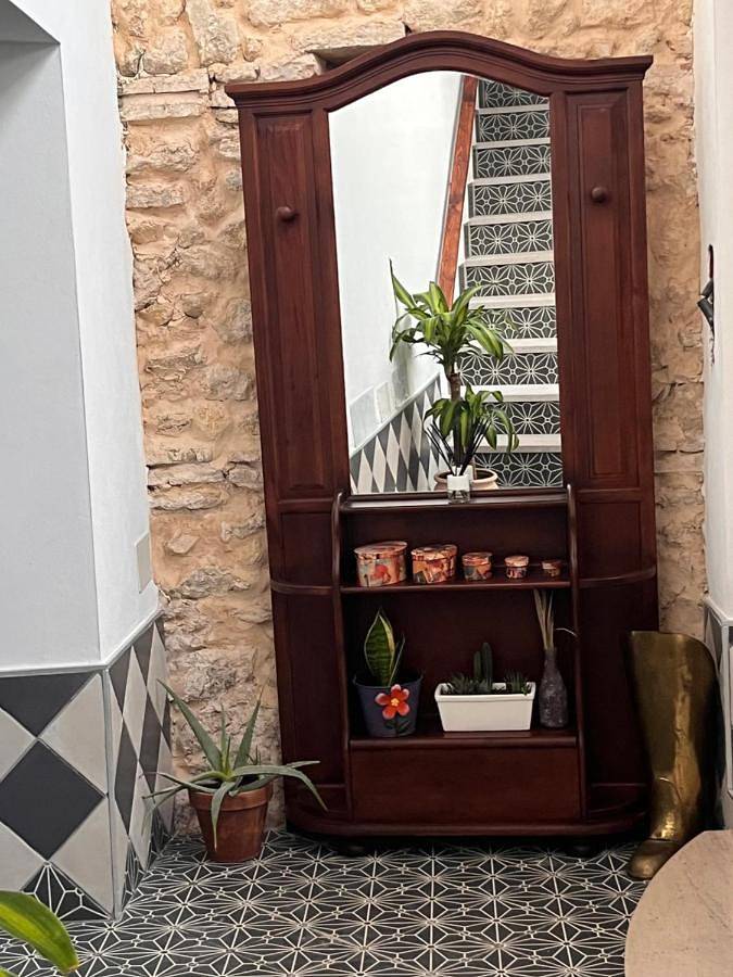 Gîte pour 2 personnes à Bornos - 3