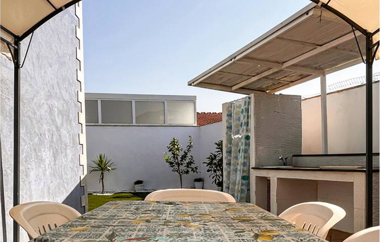 Apartamento moderno con terraza y aire acondicionado, cerca de la playa de Anticaglie in Casuzze, Santa Croce Camerina