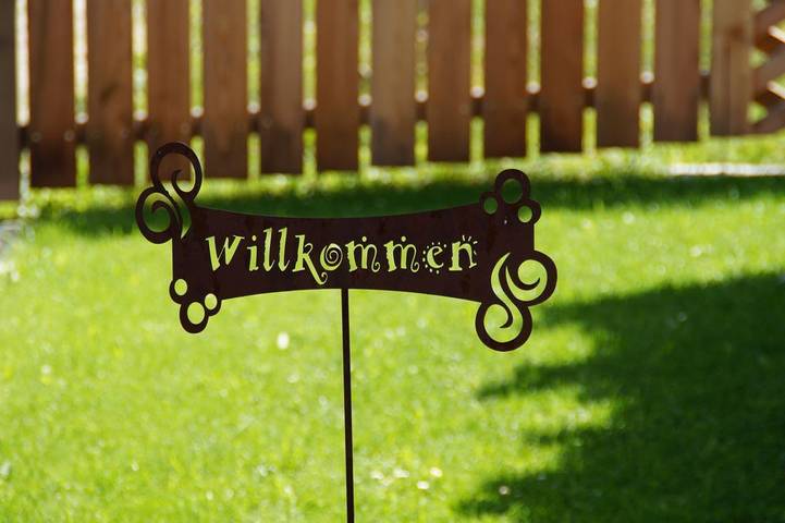 Ferienwohnung für 6 Personen, mit Balkon/Terrasse und Balkon sowie Terrasse und Garten in Mostviertel-Eisenwurzen - 2