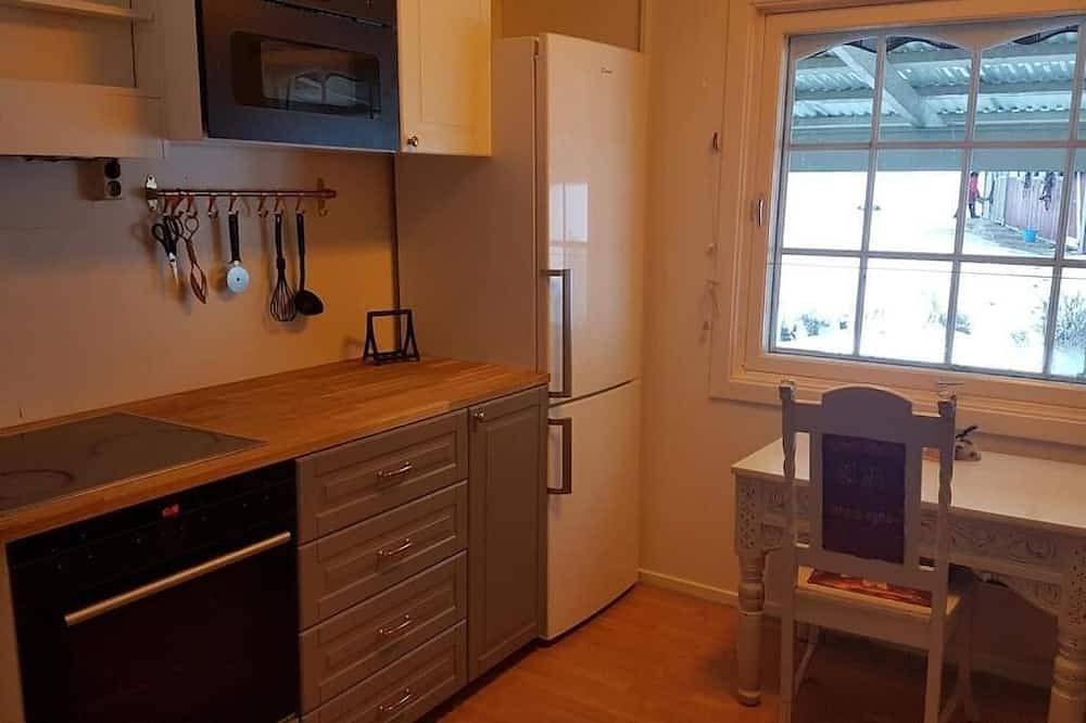 River Run Ranch Lodge, secluded and tranquil horseranch in the heart of Telemark in Drangedal 