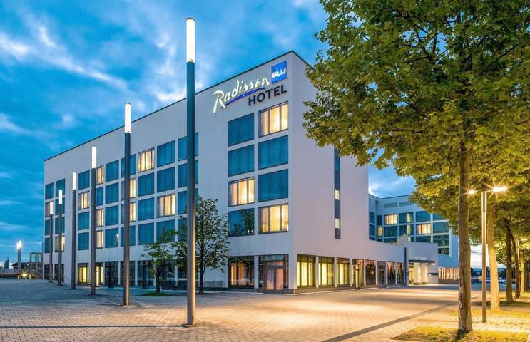 Hotel für 4 Personen, mit Terrasse und Sauna