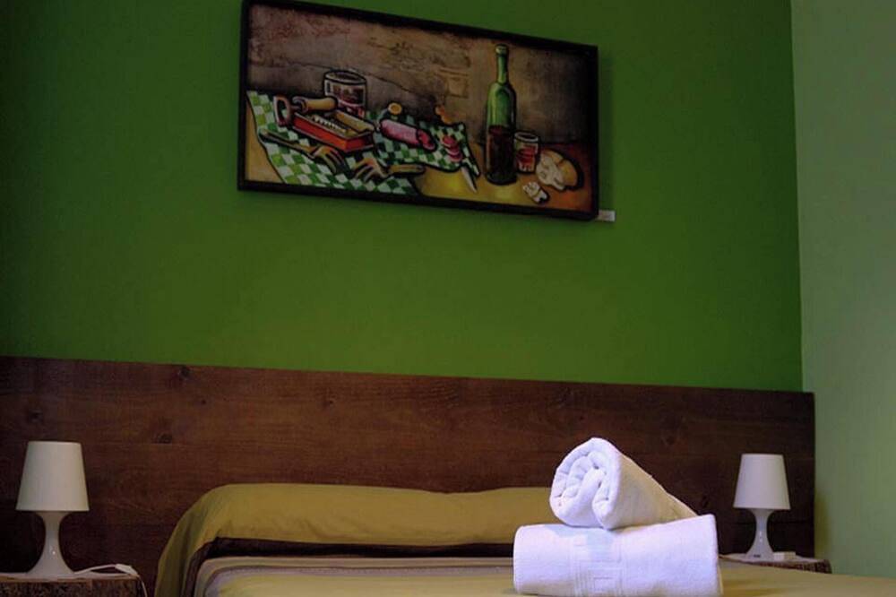 Homerez - Villa, Villafranca De Los Caballeros in Villacañas, Provincia de Toledo