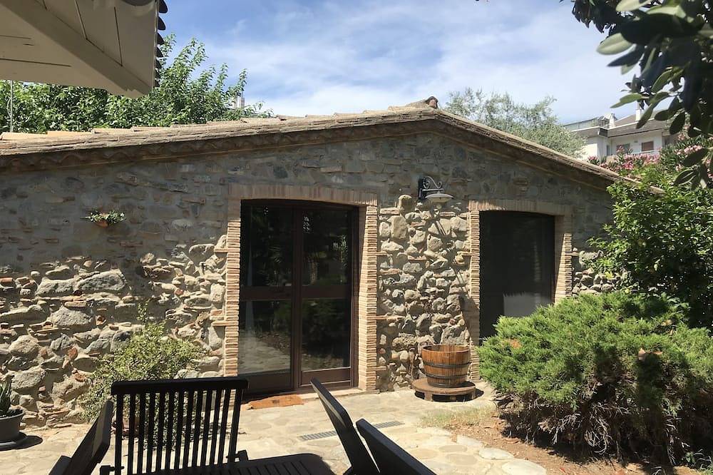 Casa vacanza a Rossano a partire da 112€ a notte