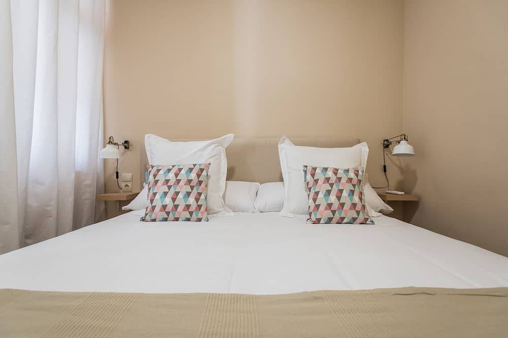 Ganze Wohnung, Hommyhome San Isidoro Palace in Casco Antiguo, Sevilla