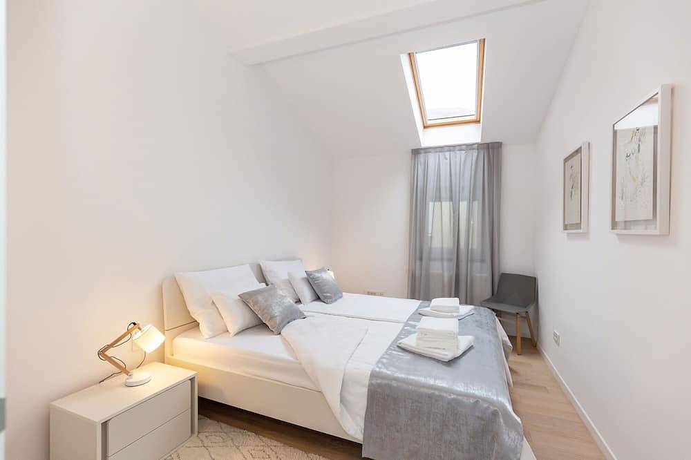 Entire apartment, Perfect accommodation solution for your stay at Zagreb in Zagreb, Zagreb region