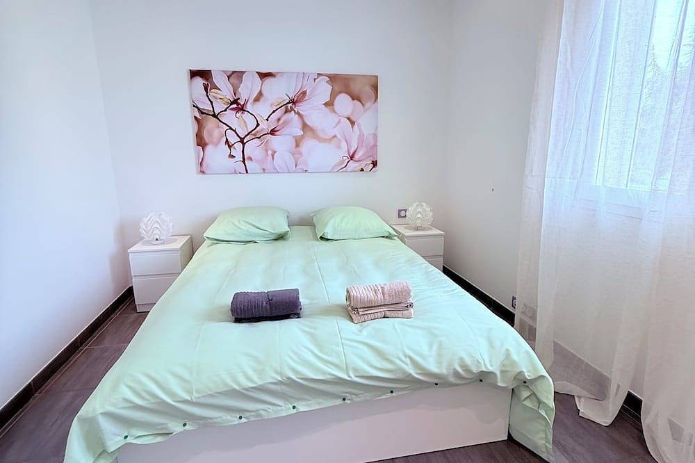 T5 family house - Domaine du grand Marquisat - Garden and Parking in Tournefeuille, Haute-Garonne